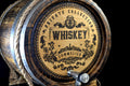 Personalized whiskey Oak  Barrel 1, 2, 3, 5. 10, 15 L Rum Bourbon Barrel aging oak, Aging Barrel, cask Gift for Man Scotch Lover barrel (копия)