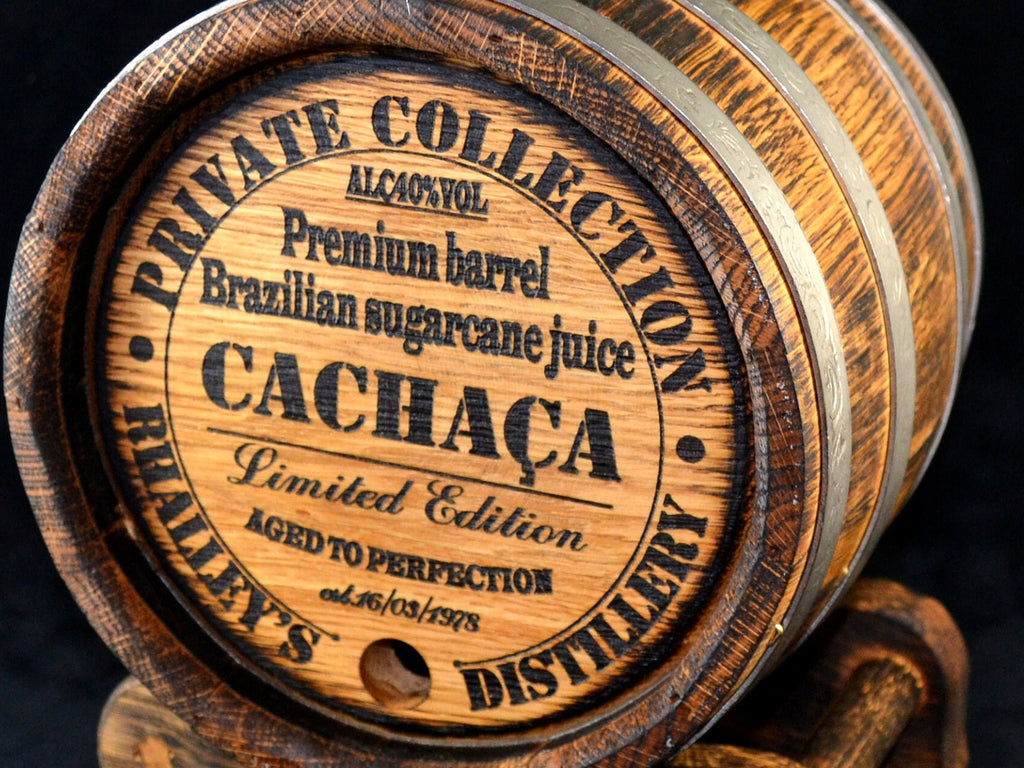 Personalized aging oak whiskey barrel Barrel 1, 3, 5. 10, 15 L Oak Barrel, Rum Bourbon Barrel, Aging Barrel Gift for Man Scotch Lover barrel