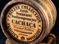 Personalized aging oak whiskey barrel Barrel 1, 3, 5. 10, 15 L Oak Barrel, Rum Bourbon Barrel, Aging Barrel Gift for Man Scotch Lover barrel
