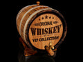 Personalized oak Rustic Barrel Oak cask 1, 2, 3, 5, 10, 15 Liter Aging Bourbon Rum Scotch  Whiskey Gift for Men him dad Groomsmen Groom Gift